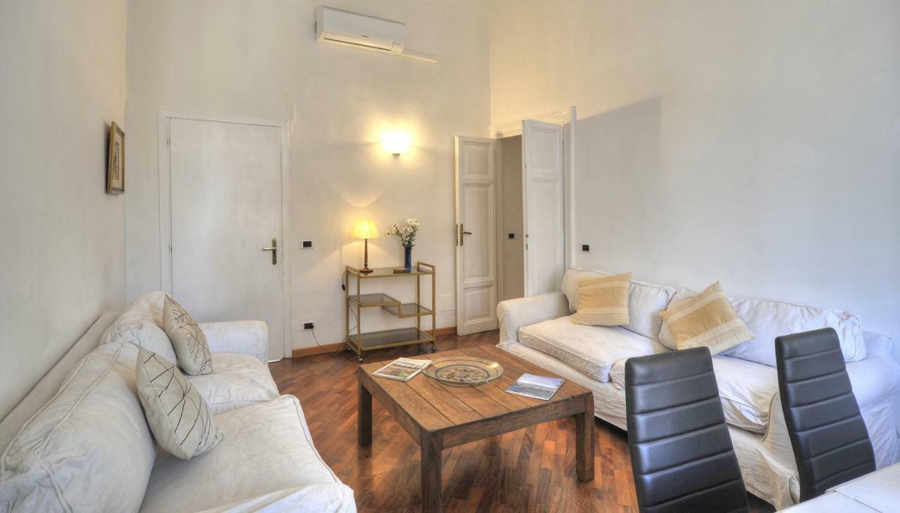 Вилла Rome Luxury House - The House Экстерьер фото